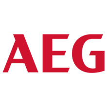 Aeg - Tactical Digital Marketing Agency Client
