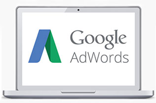 Google Adwords Service by TDM Agency