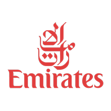 Emirates client for Digital Marketing Agency