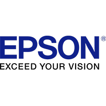 Epson - Tactical Digital Marketing Agency Client