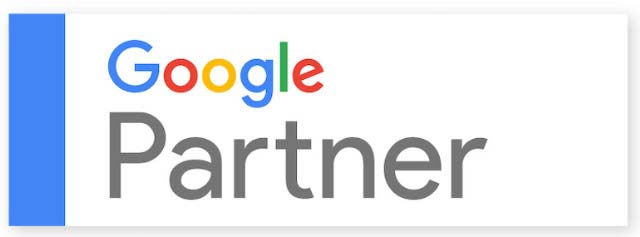 Google parterner with Tactical Digital Marketing Agency