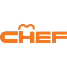 CHEF - Tactical Digital Marketing Agency Client