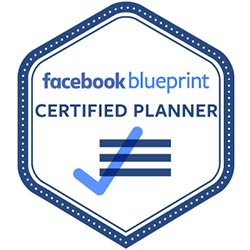 FB planer partner with Digital Marketing Agency