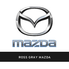 Mazda - Tactical Digital Marketing Agency Client