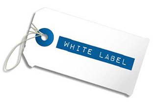 White Label Marketing by TDM Agency